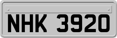 NHK3920