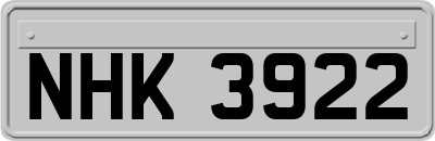 NHK3922