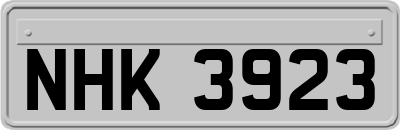 NHK3923