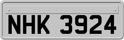 NHK3924