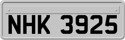 NHK3925