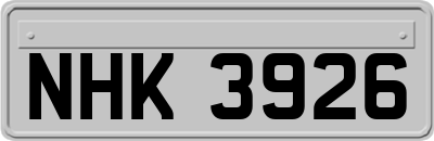 NHK3926