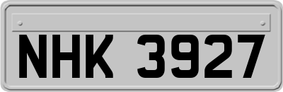 NHK3927