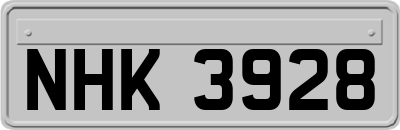 NHK3928