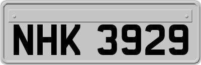 NHK3929