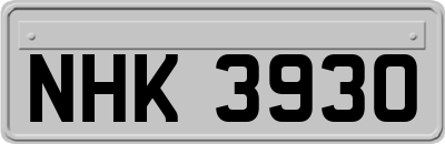 NHK3930
