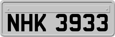 NHK3933