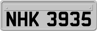 NHK3935