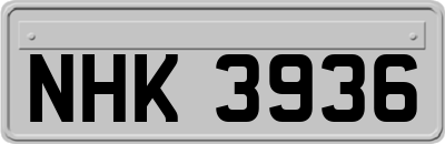 NHK3936