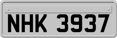 NHK3937