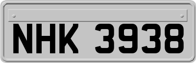 NHK3938
