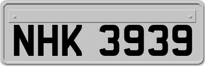 NHK3939