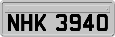 NHK3940