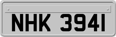 NHK3941