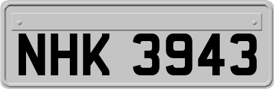 NHK3943