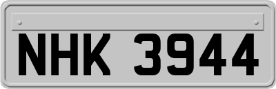 NHK3944
