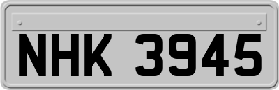 NHK3945
