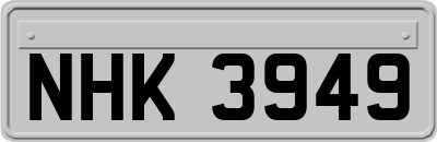 NHK3949