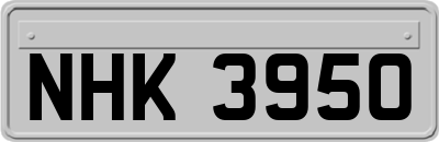 NHK3950