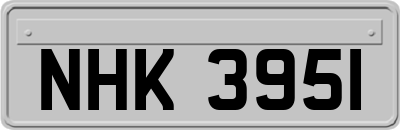 NHK3951