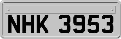 NHK3953