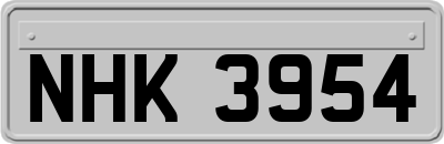 NHK3954