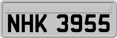 NHK3955