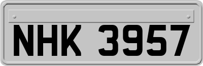 NHK3957
