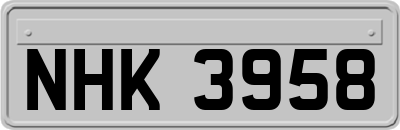 NHK3958