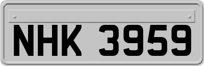 NHK3959