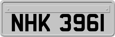 NHK3961