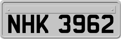 NHK3962