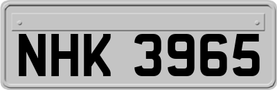 NHK3965