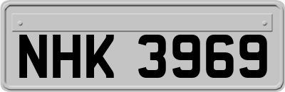 NHK3969