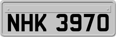 NHK3970
