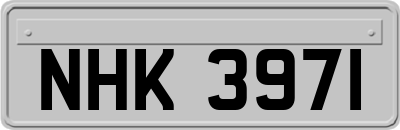 NHK3971
