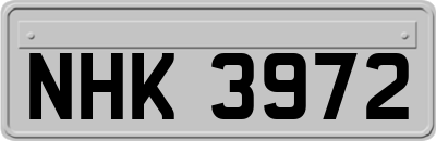NHK3972