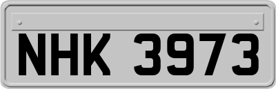 NHK3973