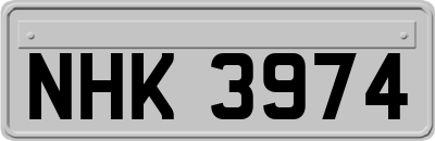 NHK3974