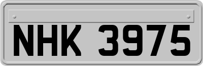 NHK3975
