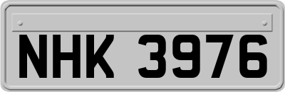 NHK3976