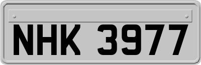 NHK3977