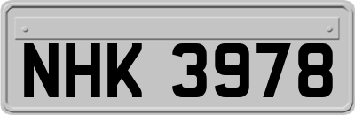 NHK3978