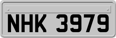 NHK3979