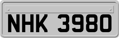 NHK3980