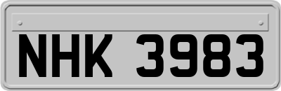 NHK3983