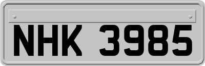 NHK3985