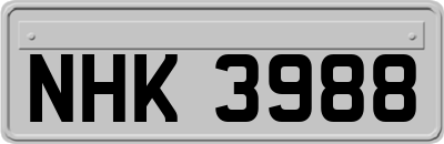 NHK3988
