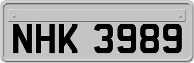 NHK3989