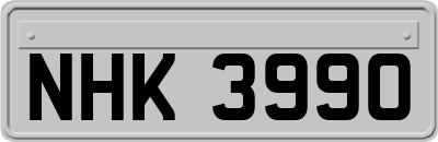 NHK3990